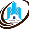 default-logo