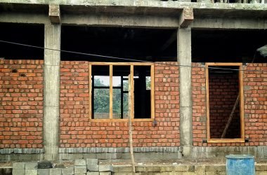 srikanth pettem k06iq20scb0 unsplash